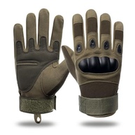 moto-protecao-ciclismo-trilha-a-e-luva-operacional-para-e-tatica-performance-militar-a