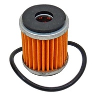 moto-protecao-de-para-filtro-sua-essencial-xtz-250-oleo-fazer-250-lander-ys-a