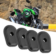 Juntas de Vedação Leve para Piscas Kawasaki Z: Proteção e Durabilidade para sua Moto - imagem 4