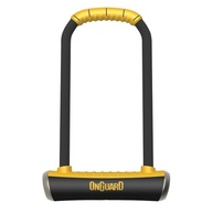 Trava de Segurança On-Guard Pitbull LS-8002: Proteção Máxima para Sua Moto - imagem 2