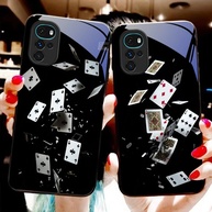 Capa Protetora Moto G: Estilo e Segurança! - imagem 2