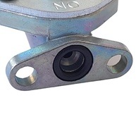 Kit 2 Torneiras Combustível Liga/Desliga para Mini Moto e Quadriciclo 49cc 2 Tempos KXT Parts - imagem 5