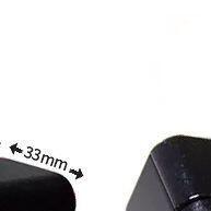 Guidão Moto Fat Bar Alto: Conforto e Estilo para Qualquer Moto - imagem 2
