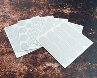 moto-refletivo-a-oval-adesivo-em-para-bike-e-carro-9x22cm-seguranca-a