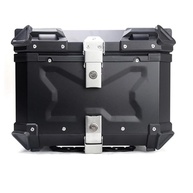 moto-resistente-aluminio-porta-a-bau-case-impermeavel-malas-seguro-top-e-28l-de-45l-a