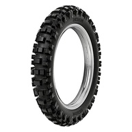 Pneu Rinaldi RMX35 60/100-14: Aventura Off Road para Sua Mini Moto! - imagem 4