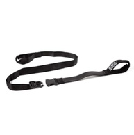 ROK Straps: Alça Elástica Ajustável para Moto e Quadriciclo (152cm) - Segurança e Praticidade! - imagem 4