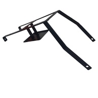 moto-segura-no-mais-amortecedor-para-bau-de-a-universal-e-suporte-fixacao-ybr-titan-factor-a