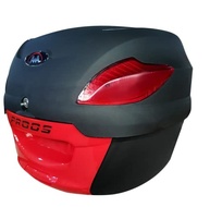 moto-seguranca-a-para-sua-vermelho-awa-bauleto-estilo-41l-proos-e-a