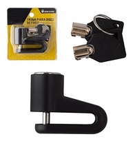 moto-seguranca-bike-freio-de-e-disco-de-cadeado-antifurto-para-a-total-universal-a