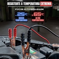 moto-seguranca-caminhao-rapida-bateria-partida-chupeta-carro-de-e-a-800a-e-cabo-para-emergencias-a