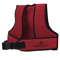 moto-seguranca-tork-colete-vermelho-de-cinto-para-a-pro-infantil-a