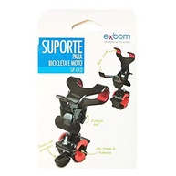 moto-seguro-universal-para-bike-sp-e-suporte-celular-a-c12-a