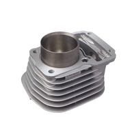 moto-sua-camisa-honda-com-125-cilindro-2008-2000-kmp-a-para-para-potencia-durabilidade-e-cg-a