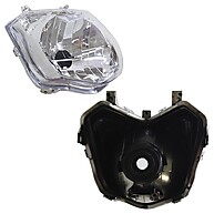 moto-sua-da-iluminacao-a-renove-150-factor-farol
