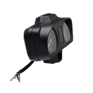 moto-sua-da-visual-o-restaure-condor-125-cg-painel