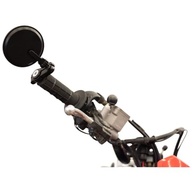 Espelho de Guidão Tusk Universal: Segurança e Estilo para sua Moto e ATV - imagem 5