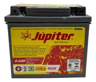 moto-sua-fan-titan-bros-durabilidade-e-jupiter-para-gel-biz-6ah-bateria-potencia-e-a-amg-a