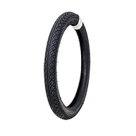 moto-sua-maggion-streetfighter-33l-dianteiro-tt-pneu-a-seguranca-performance-e-60100-para-17-a