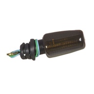 Pisca Mini Pro Tork: Estilo e Segurança na Sua Moto - imagem 2