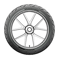 Michelin Road 6: Pneu Aro 17 para sua Moto! - imagem 2