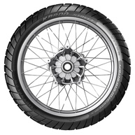 Metzeler Karoo Street: Pneu Dianteiro 90/90-21 para sua Moto - imagem 2