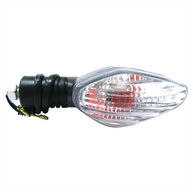Pisca Seta Cristal: Guia Completo para sua Moto - imagem 2
