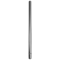 Tubo Cilindro CG 125: Peça Essencial para sua Moto - imagem 2