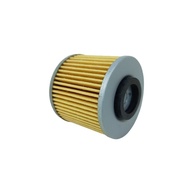 Filtro de Óleo Wega: Proteção Essencial para sua Moto - imagem 2