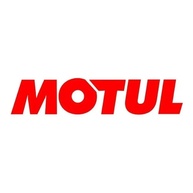 Motul 5100 15W50: O Semissintético Ideal para sua Moto - imagem 2