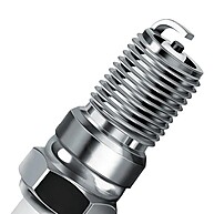 Kit 4 Vela NGK CR9E – Potência e Performance para sua Moto - imagem 2