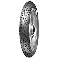 moto-sua-para-pneus-demon-sport-pirelli