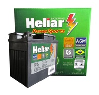 moto-sua-para-potencia-htz6-heliar-bateria