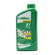 moto-sua-para-protecao-essencial-lubrax-tempos-2-oleo