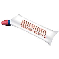 Graxa Branca Especial para Corrente 80g – Proteção Real para sua Moto - imagem 2
