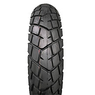 moto-sua-para-seguranca-e-aderencia-mt90-pirelli-pneu