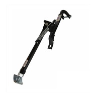 moto-sua-para-seguranca-reforcado-lateral-cavalete