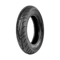 Pneu Maggion Street Sport Aro 10 3.50-10 59J: Performance e Segurança para Sua Moto Traseira - imagem 2