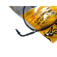 Cabo Acelerador CB300A: Potencialize sua Moto! - imagem 2