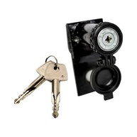 moto-sua-proteja-cb300twister-coroa-trava