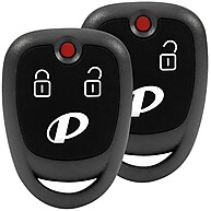 Alarme Moto Pósitron: Proteja Sua Moto! - imagem 2