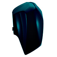 moto-sua-renove-100-biz-bengala-de-capa