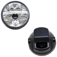 Farol CG 150 Titan: Renove sua Moto! - imagem 2