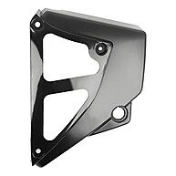 Tampa Lateral CG 150 Titan: Renove sua Moto! - imagem 2