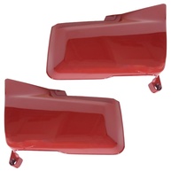 Tampa Lateral CG 125 Today: Renove sua Moto! - imagem 2