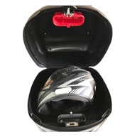 moto-sua-solucao-black-a-bauleto-proos-a-para-41l-awa-completa-a