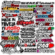 moto-super-bike-a-frases-kit-para-adesivos-carro-50-criativas-a