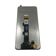 Tela Moto G22: LCD, Touch e Digitizer - imagem 3