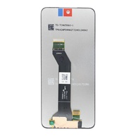 Tela Motorola Moto G Stylus 4G (2023): LCD + Touch - imagem 2