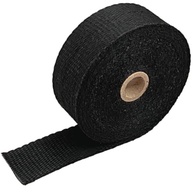 moto-termica-de-manta-carro-para-de-protecao-superior-metros-e-preta-escapamento-a-10-a